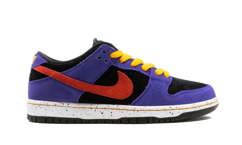 Nike Dunk SB Dunk Low 'ACG Terra' 