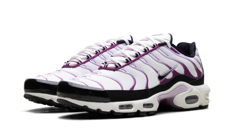 Nike Air Max Air Max Plus 'Lilac Bloom' 