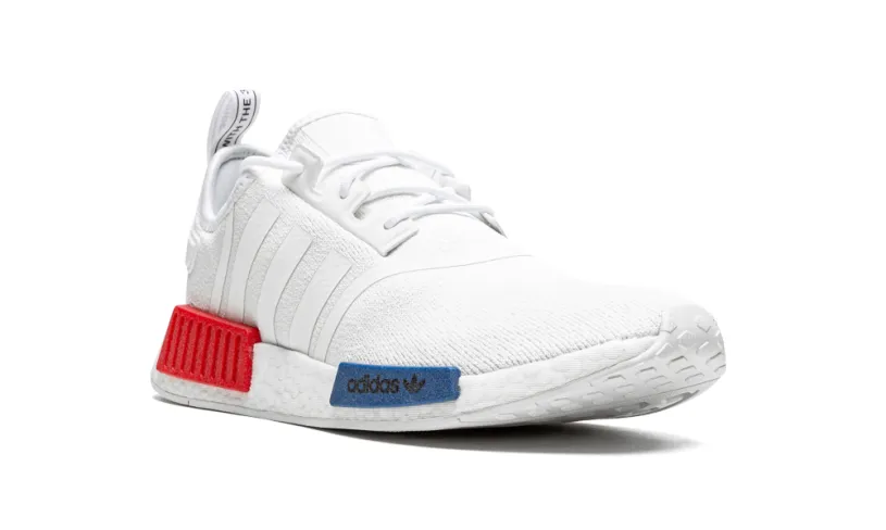 Adidas NMD NMD_R1 