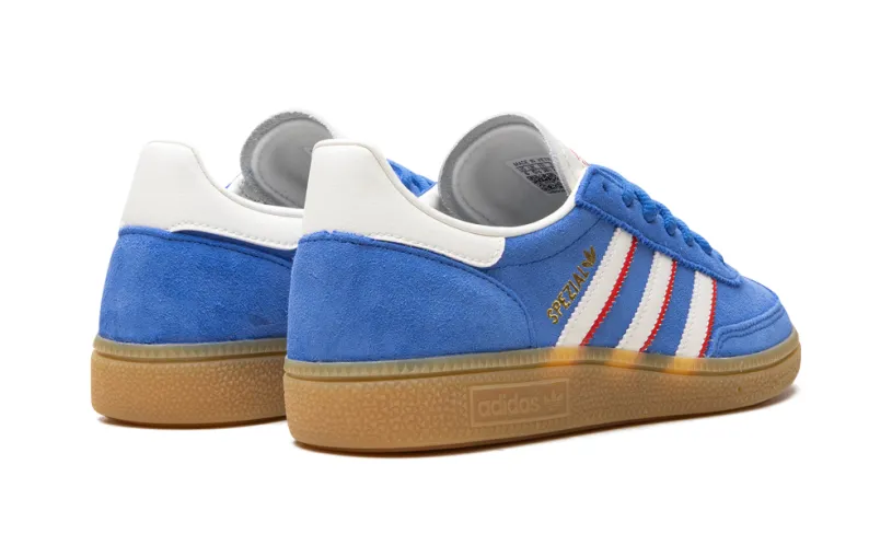 Adidas Handball Spezial Handball Spezial 'Blue Better Scarlet' 