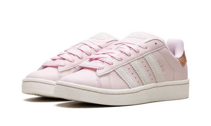 Adidas Campus CAMPUS 00'S WMNS 'ICE CREAM CONE'
