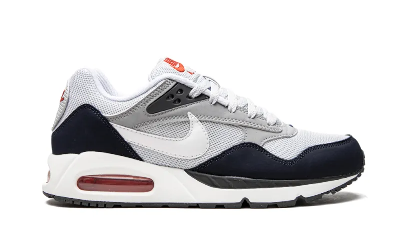 Nike Air Max Air Max Correlate 