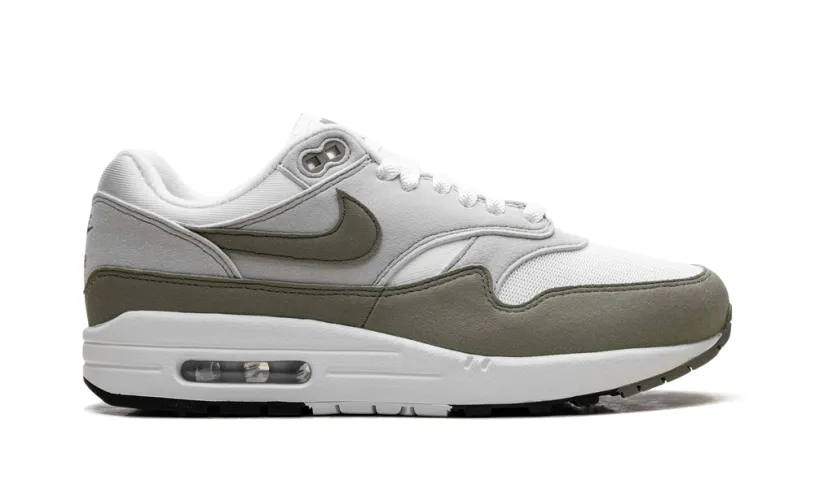 Nike Air Max Air Max 1 WMNS 'Green' 