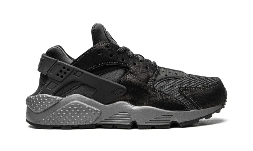 Nike Huarache AIR HUARACHE RUN PRM MNS WMNS 