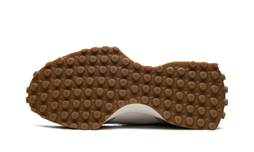 New Balance 327 327 WMNS 'Raincloud Reflection' 