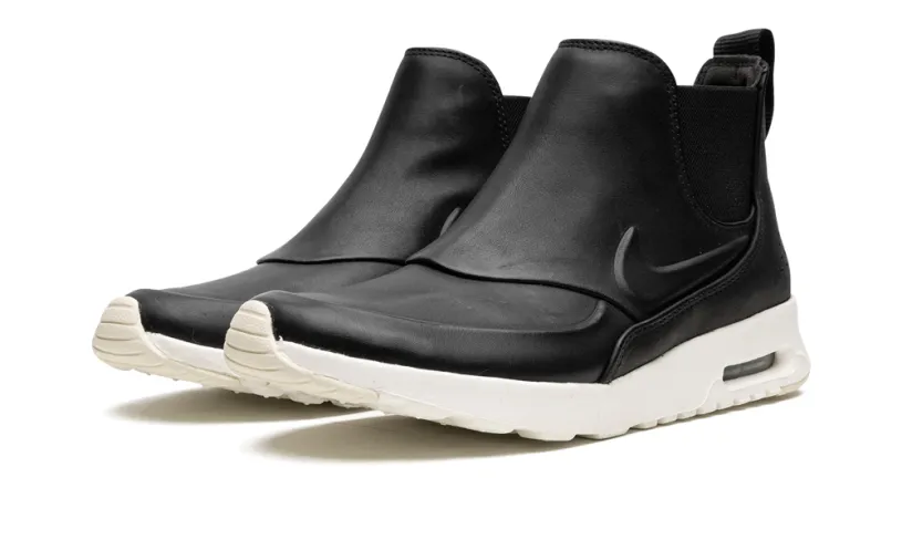 Nike Lifestyle AIR MAX THEA MID WMNS