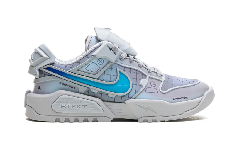 Nike Dunk Dunk Genesis Low 'RTFKT - OG'