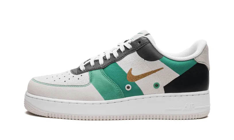 Nike Lifestyle Air Force 1 Low Premium 