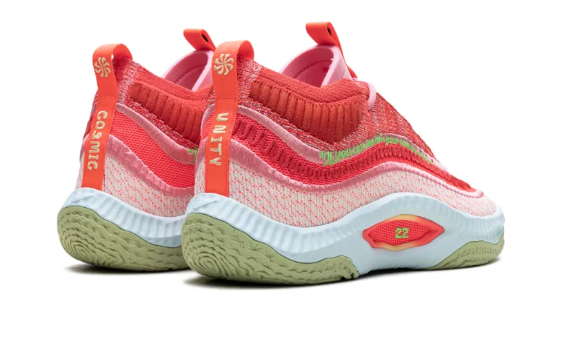 Nike Lifestyle COSMIC UNITY 3 WMNS 'A'ja Wilson' 