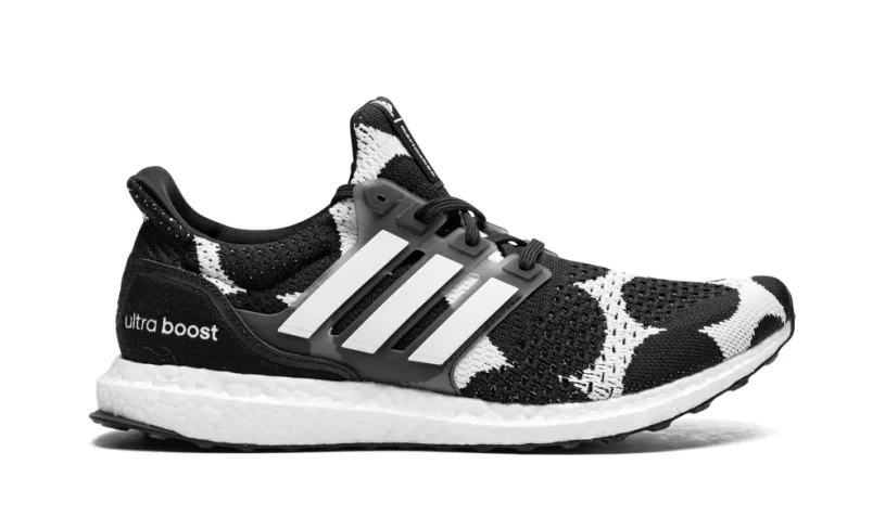 Adidas Ultraboost ULTRA BOOST DNA WMNS 'Marimekko'