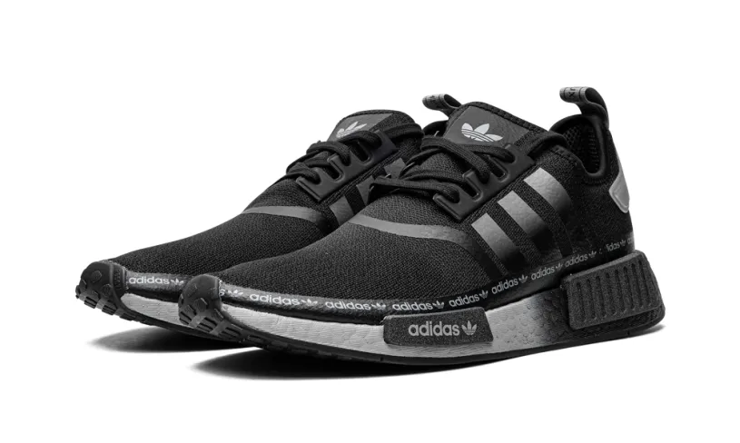 Adidas NMD NMD R1 