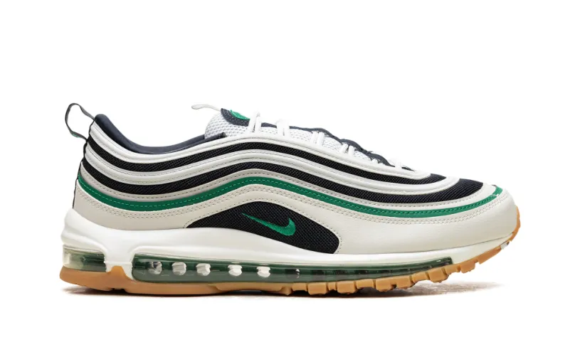 Nike Air Max Air Max 97 'Photon Dust Malachite' 