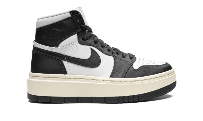Air Jordan 1 AIR JORDAN 1 ELEVATE HIGH WMNS 'Dark Ash' 