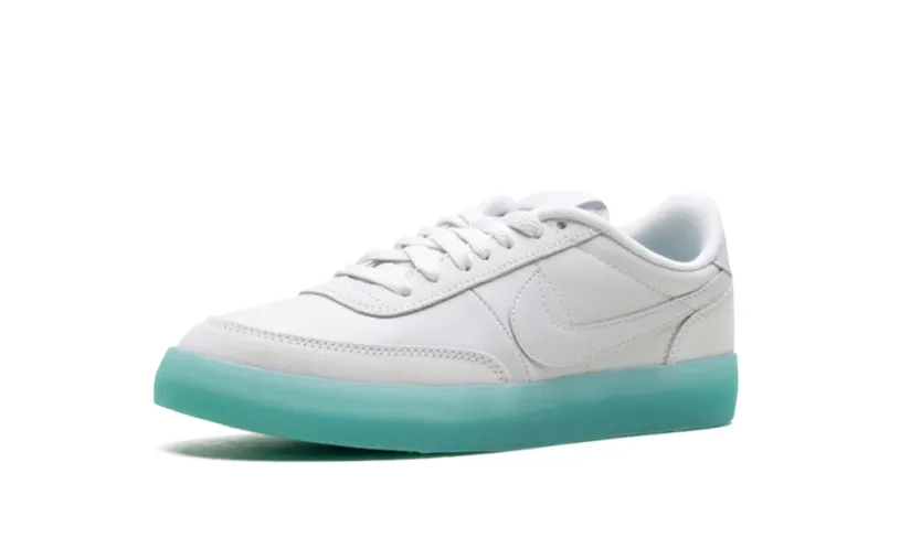 Nike Lifestyle Killshot 2 WMNS 'White Green Frost' 
