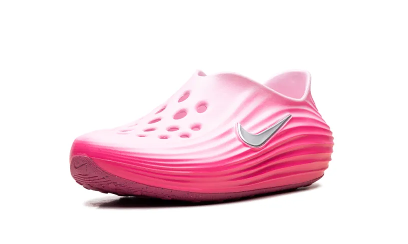 Nike Lifestyle ReactX Rejuven8 WMNS 'Pinksicle' 