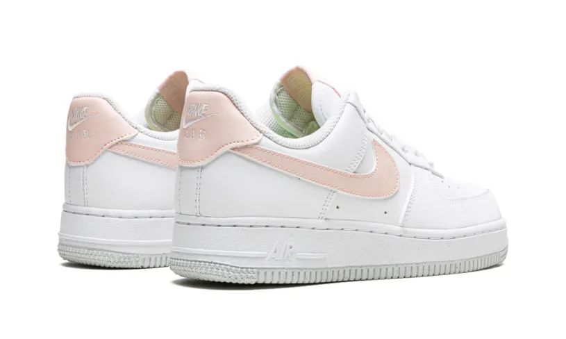 Nike Lifestyle AIR FORCE 1 '07 NEXT NATURE WMNS 
