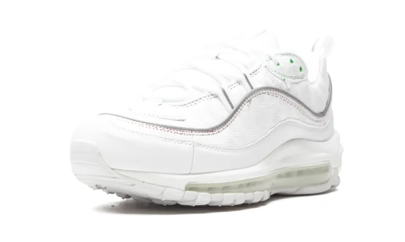 Nike Air Max AIR MAX 98 LX WMNS 'Cut Away'