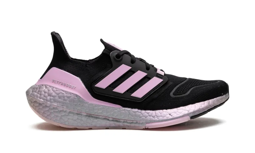 Adidas Ultraboost ULTRABOOST 22 WMNS 