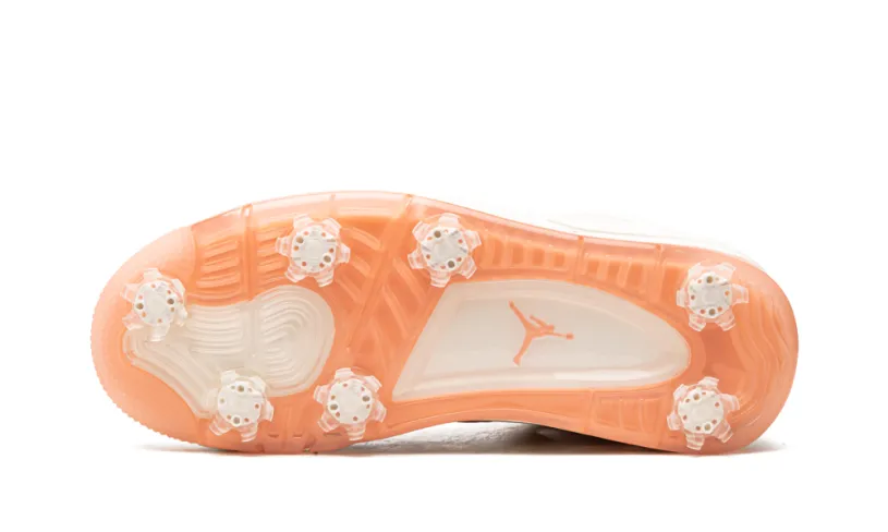 Air Jordan 4 Air Jordan 4 Retro Golf 'Seersucker'