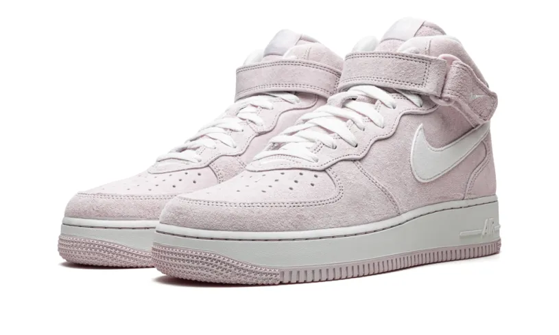 Nike Lifestyle Air Force 1 Mid 'Venice'