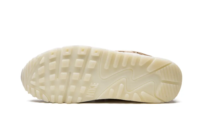 Nike Air Max AIR MAX 90 WMNS 'Desert Camo' 