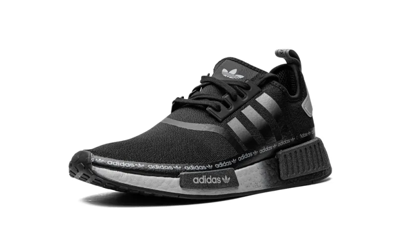 Adidas NMD NMD R1 