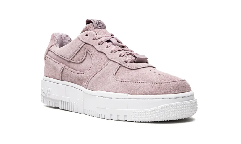 Nike Lifestyle AIR FORCE 1 PIXEL MNS WMNS 