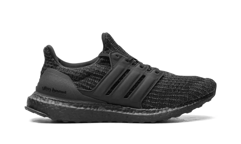 Adidas Ultraboost UltraBOOST 