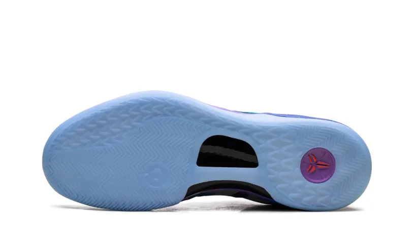 Nike Basketball Kobe 8 Protro 'What The'