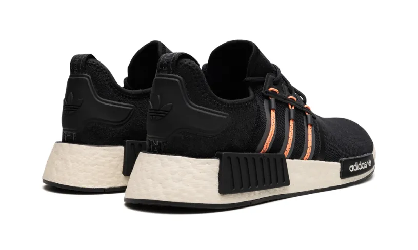 Adidas NMD NMD_R1 