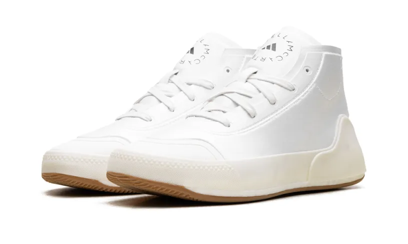 More Adidas Shoes TREINO MID-CUT WMNS 'Stella McCartney' 