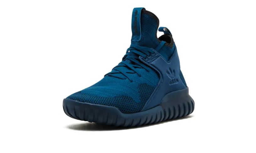 Adidas Tubular Tubular X PK 