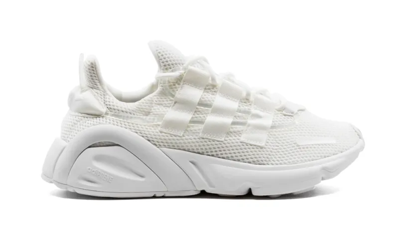 More Adidas Shoes Lxon 