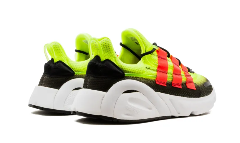 More Adidas Shoes Lxcon 