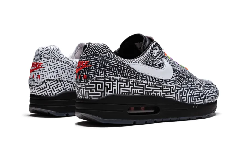 Nike Air Max Air Max 1 'On Air - Tokyo Maze' 