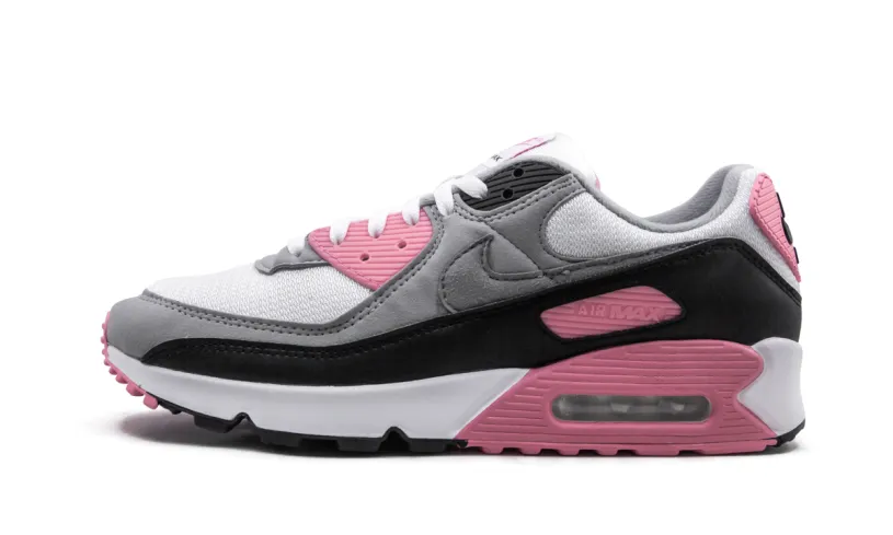 Nike Air Max Air Max 90 'Rose Pink' 