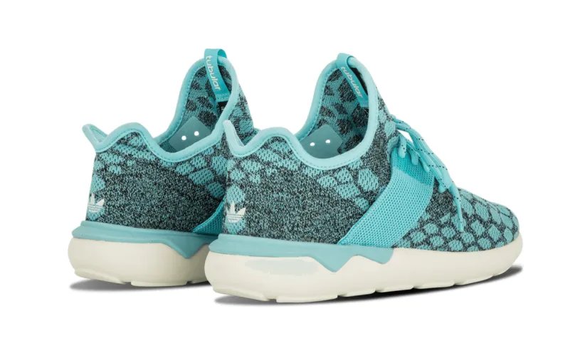 Adidas Tubular Tubular Runner Prime Knit 