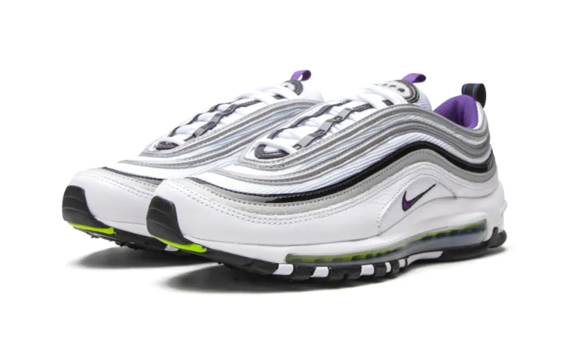 Nike Air Max Air Max 97 'Kaomoji' 