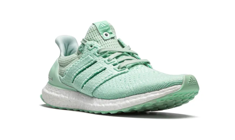 Adidas Ultraboost ULTRA BOOST NAKED WMNS 'Wave Pack' 