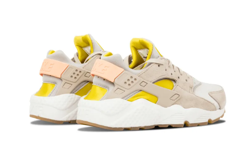 Nike Huarache AIR HUARACHE RUN PRM MNS WMNS 