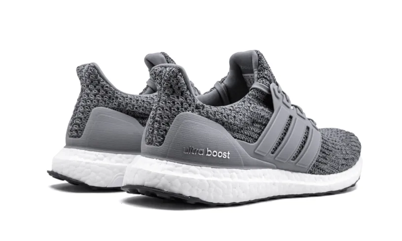 Adidas Ultraboost ULTRABOOST 