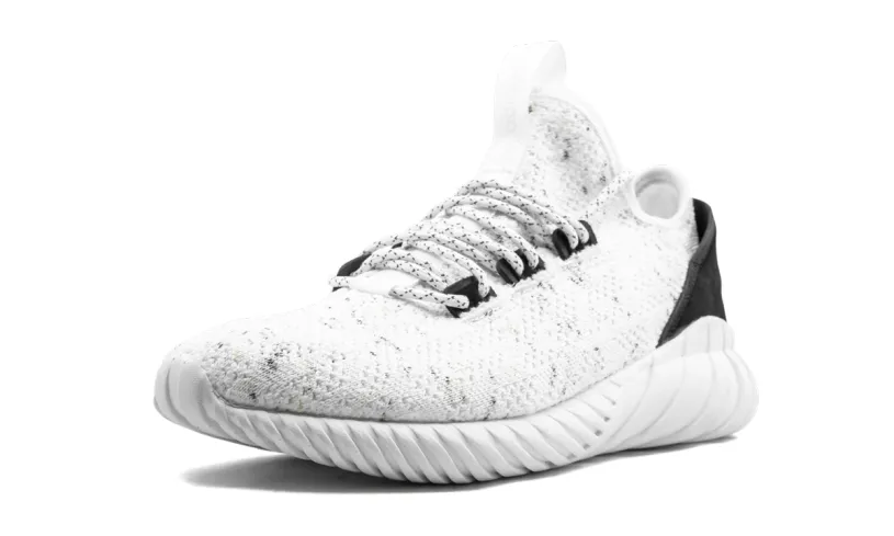 Adidas Tubular Tubular Doom Sock PK 