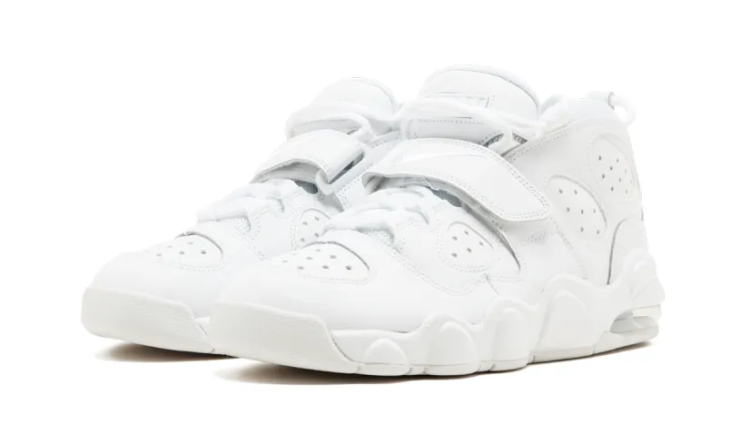 Nike Basketball Air CB 34