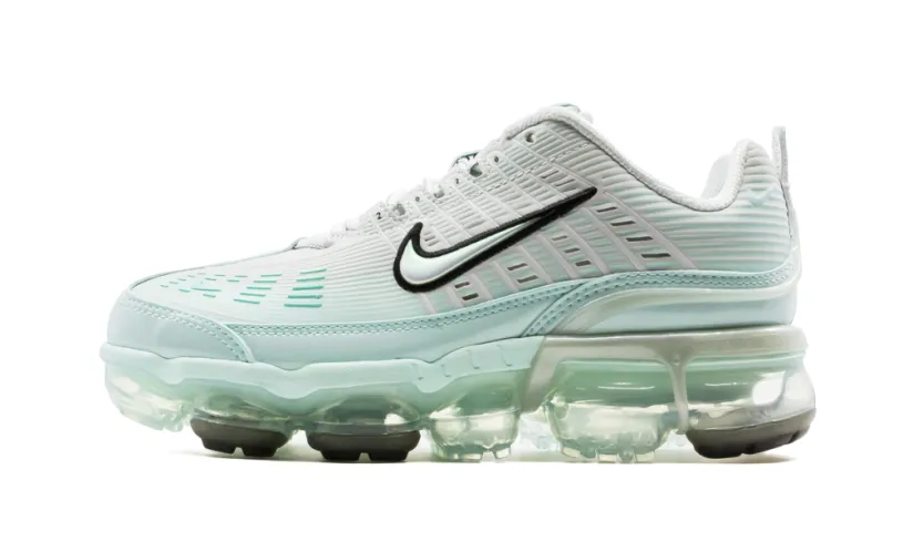 Nike Air Max AIR VAPORMAX 360 WMNS 