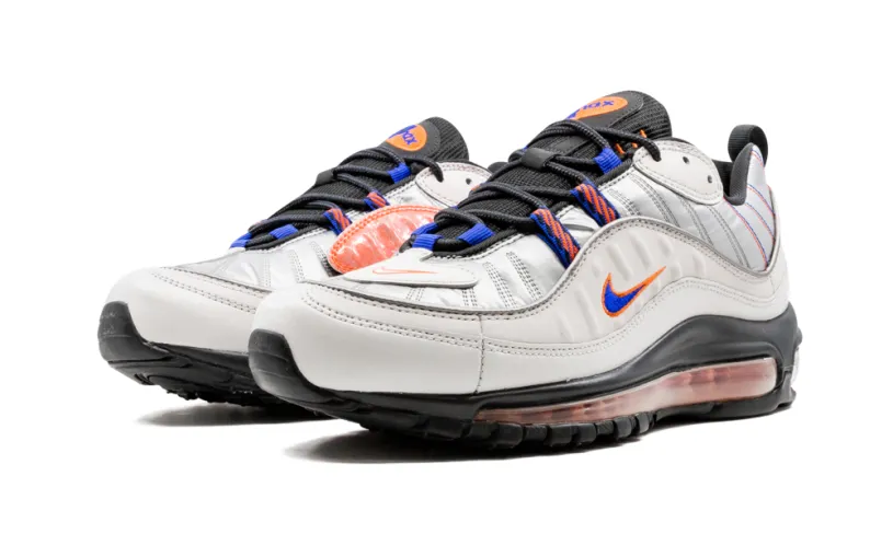 Nike Air Max Air Max 98 NRG 'Space Flight' 