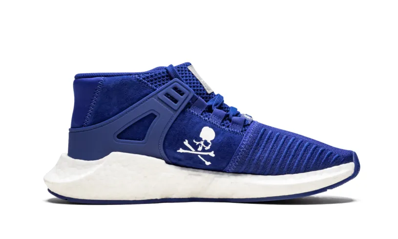 Adidas EQT EQT Support MID MMW 'MASTERMIND' 