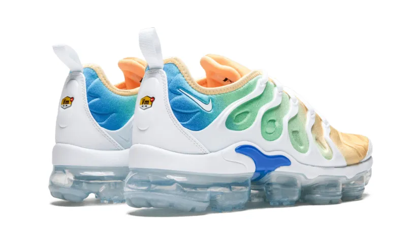 Nike Air Max AIR VAPORMAX PLUS WMNS 