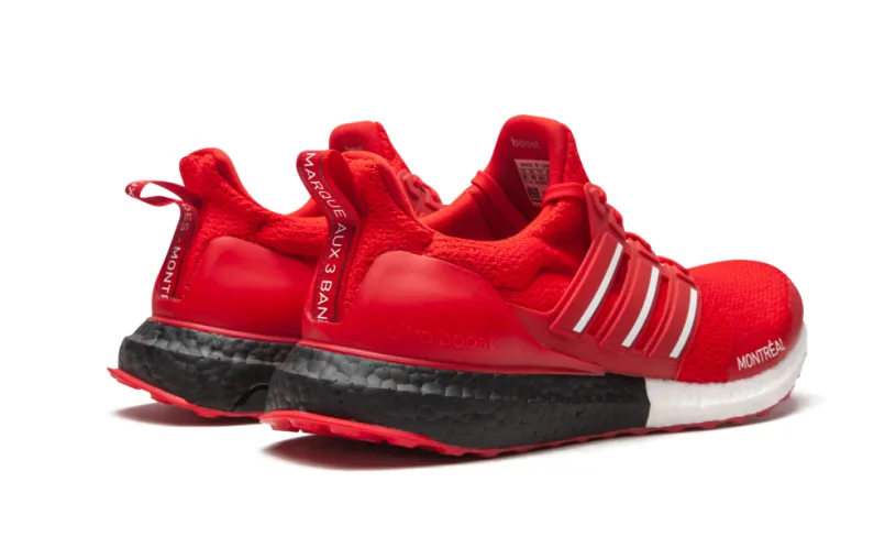 Adidas Ultraboost UltraBoost DNA 'Montreal' 