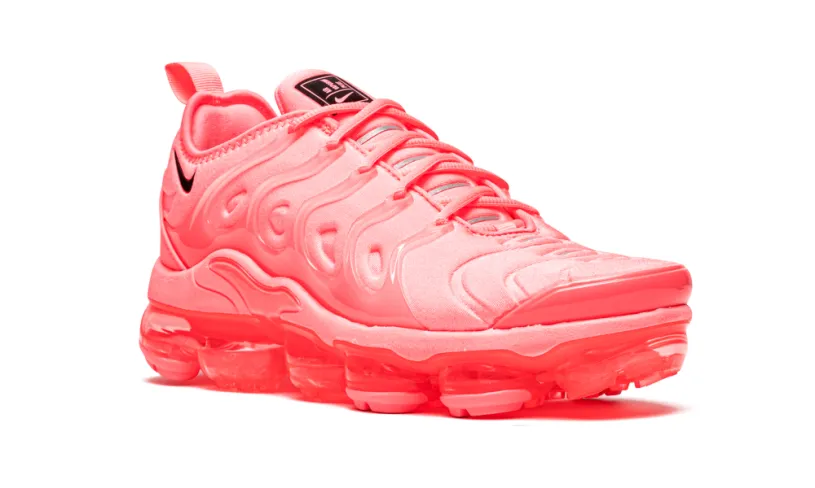 Nike Air Max AIR VAPORMAX PLUS WMNS 'Bubblegum' 