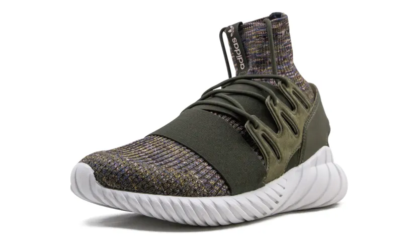 Adidas Tubular Tubular Doom PK 